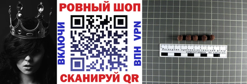 Что такое Ставрополь ГАШИШ Марихуана Alpha PVP Меф мяу мяу