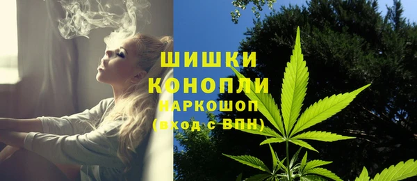 трава Алзамай