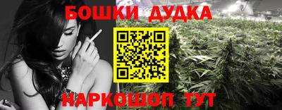 мдпв Мариинск
