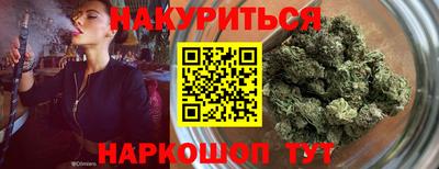мдпв Мариинск