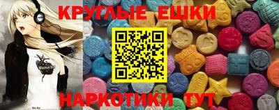 мдпв Мариинск
