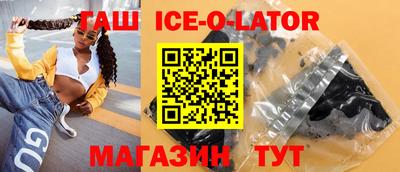 мдпв Мариинск