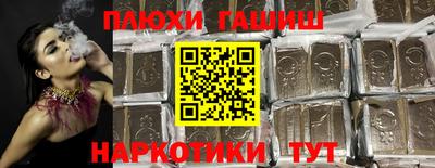 мдпв Мариинск